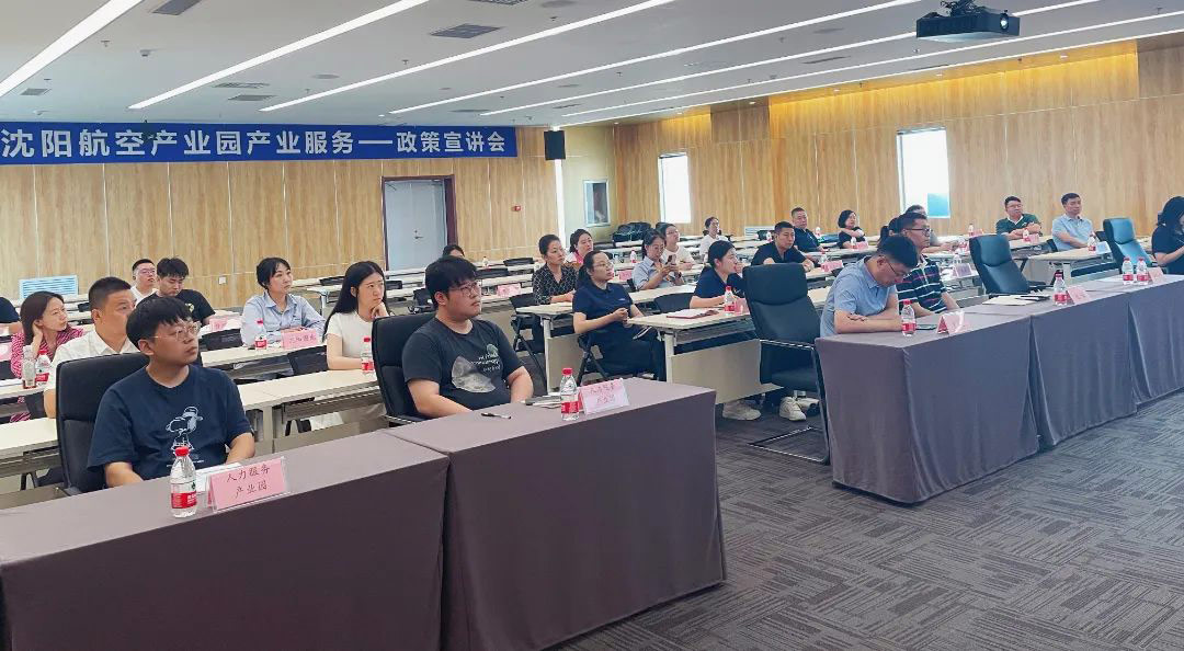 耀彩网(中国区)官方网站