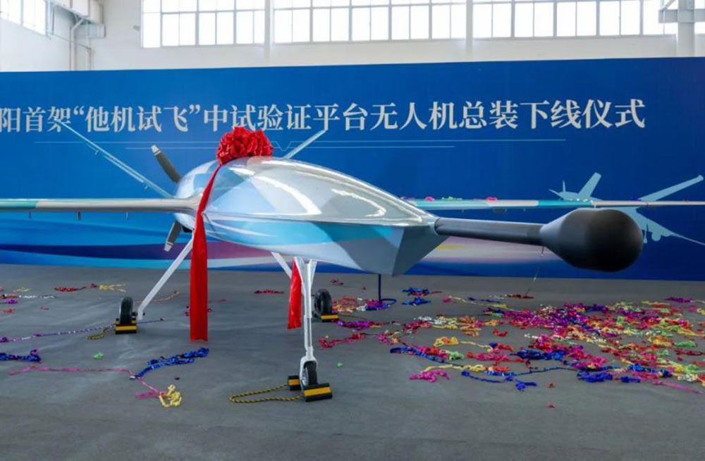 耀彩网(中国区)官方网站