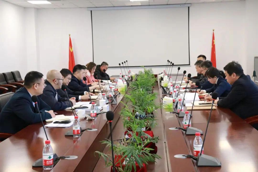 耀彩网(中国区)官方网站