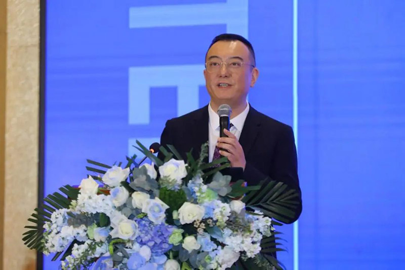 耀彩网(中国区)官方网站