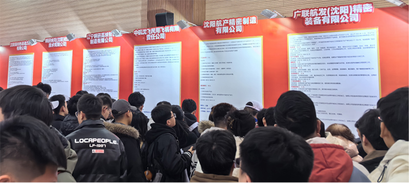 耀彩网(中国区)官方网站