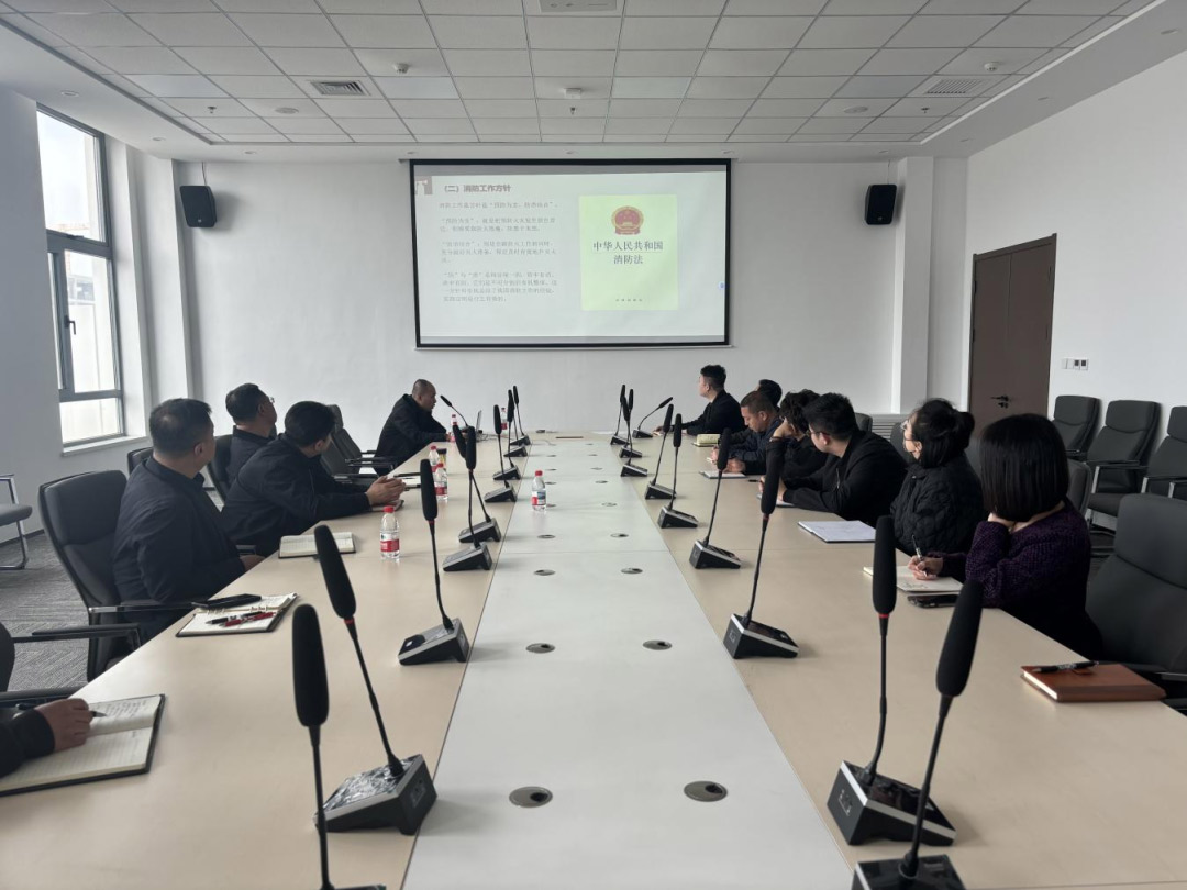 耀彩网(中国区)官方网站