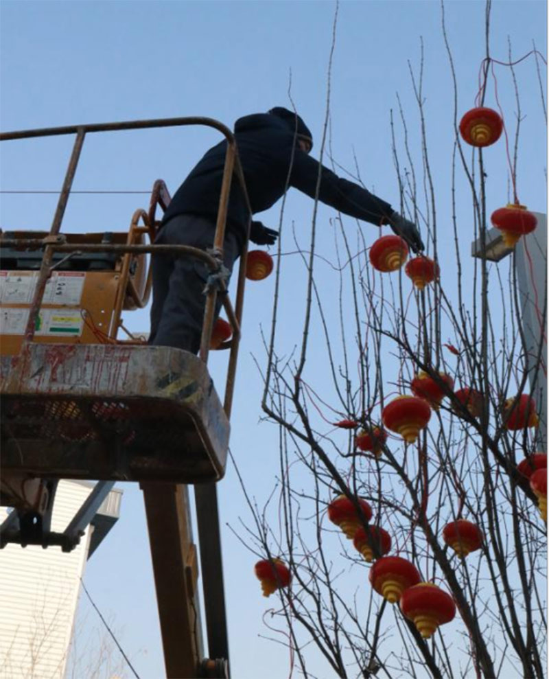 耀彩网(中国区)官方网站