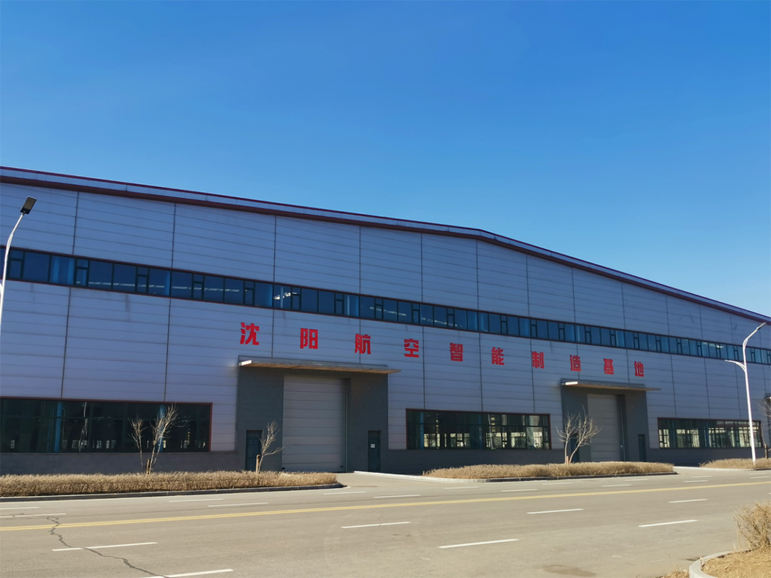 耀彩网(中国区)官方网站