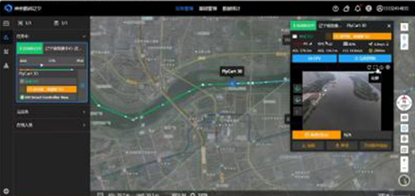耀彩网(中国区)官方网站