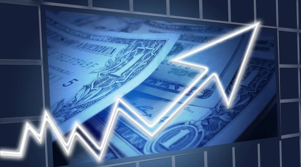 辽沈航空工业基金