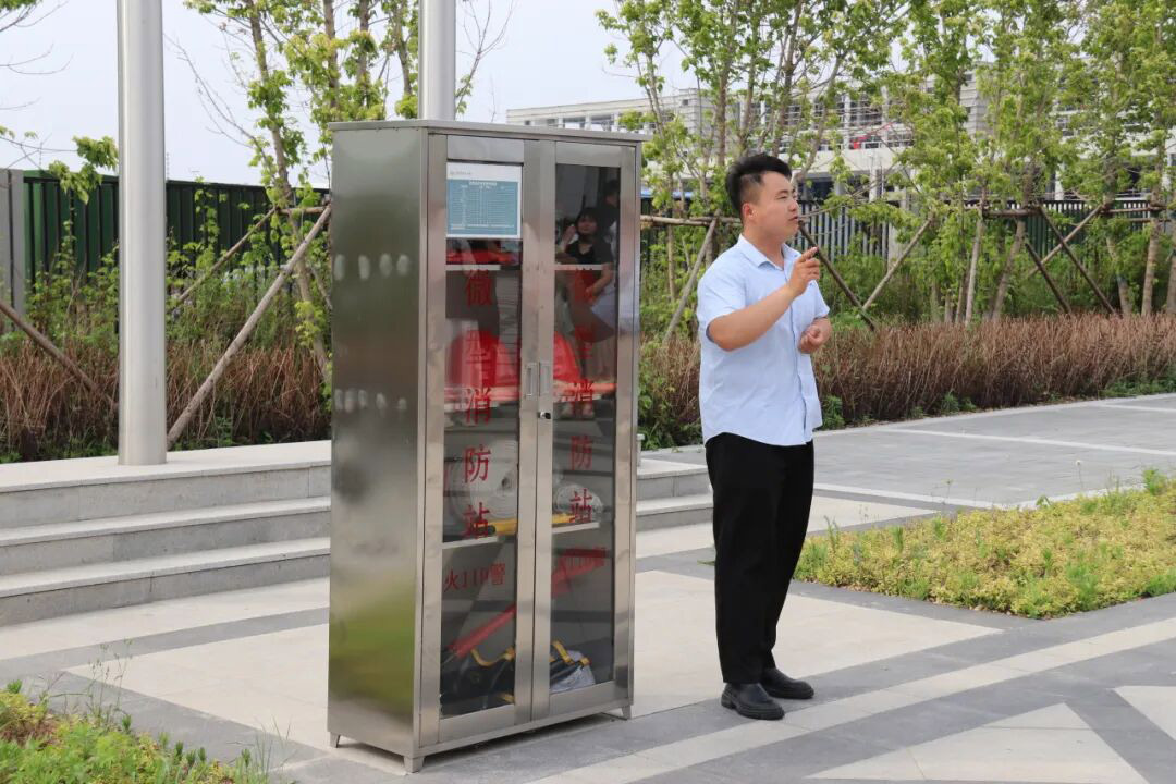 耀彩网(中国区)官方网站