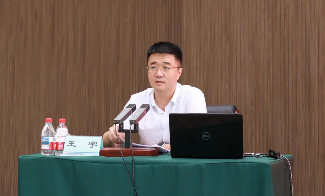 耀彩网(中国区)官方网站