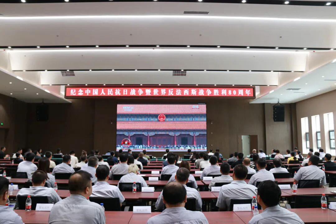 耀彩网(中国区)官方网站