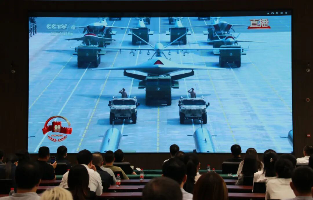 耀彩网(中国区)官方网站