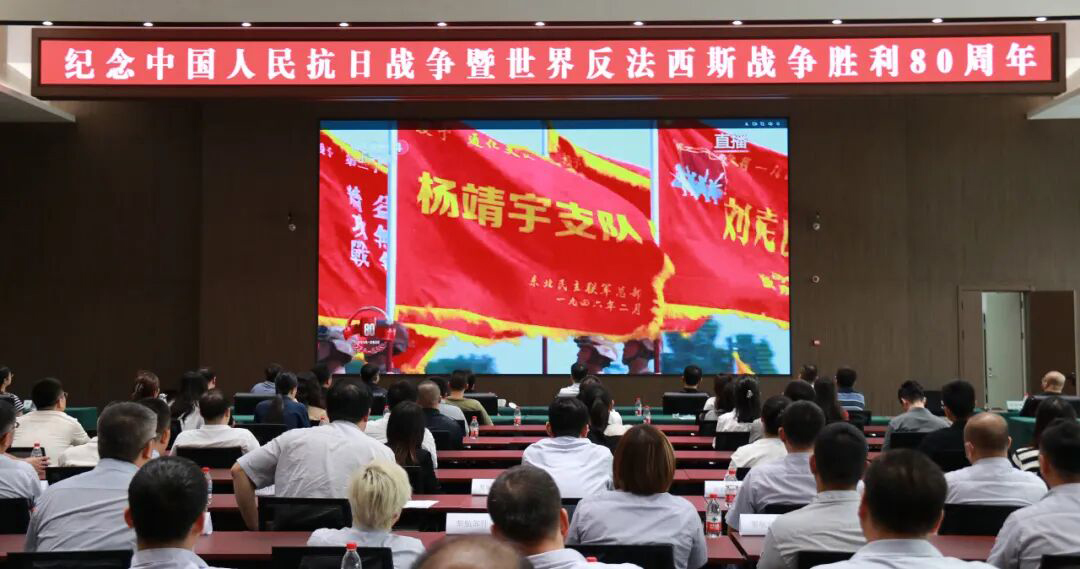 耀彩网(中国区)官方网站