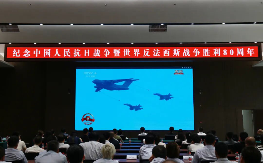 耀彩网(中国区)官方网站