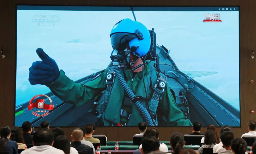 耀彩网(中国区)官方网站