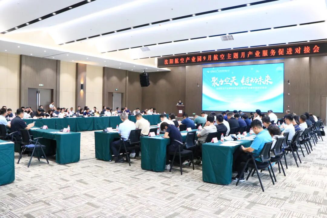 耀彩网(中国区)官方网站