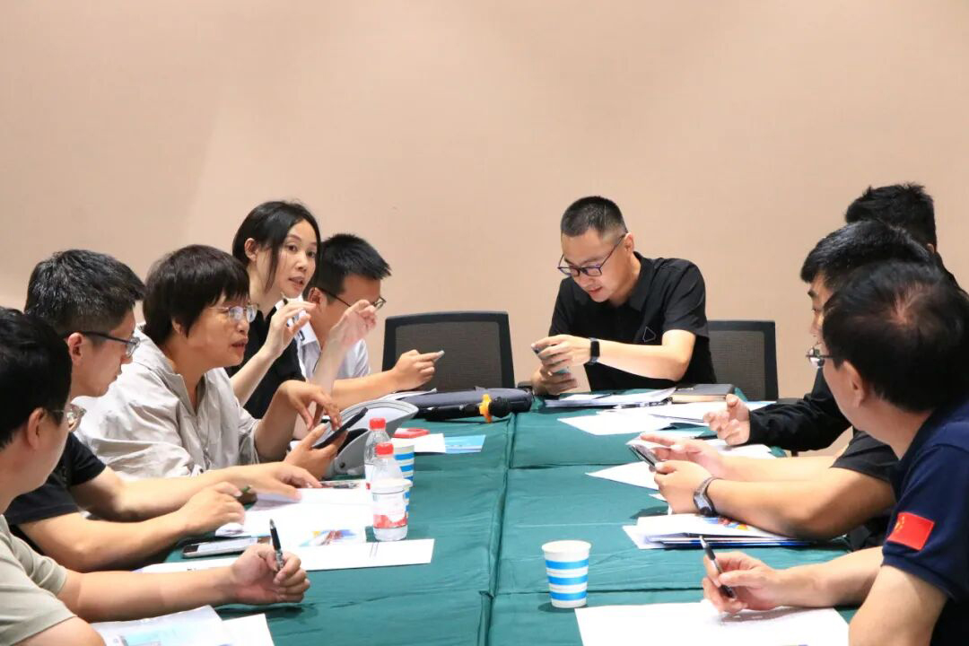 耀彩网(中国区)官方网站