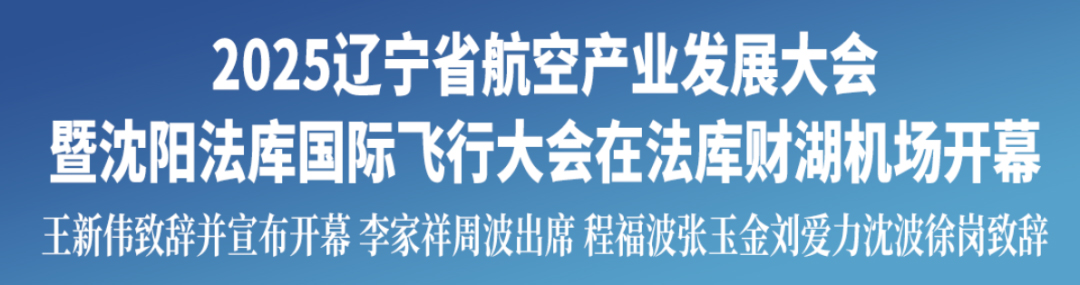 耀彩网(中国区)官方网站