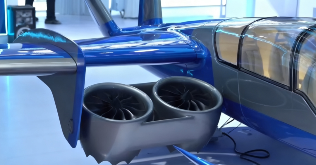 耀彩网(中国区)官方网站