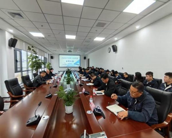 耀彩网(中国区)官方网站