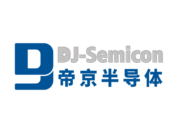 耀彩网(中国区)官方网站