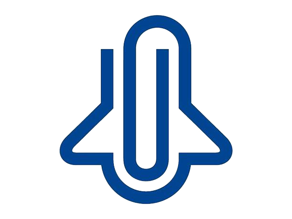 耀彩网(中国区)官方网站