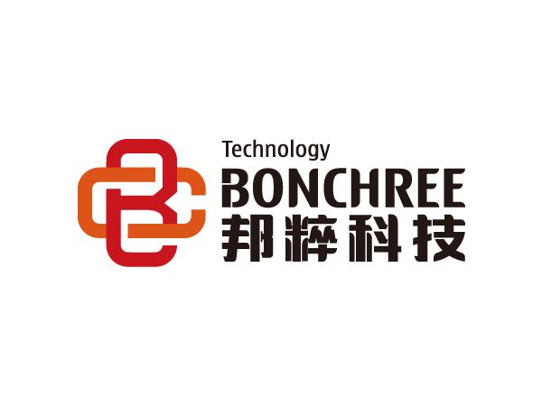 耀彩网(中国区)官方网站