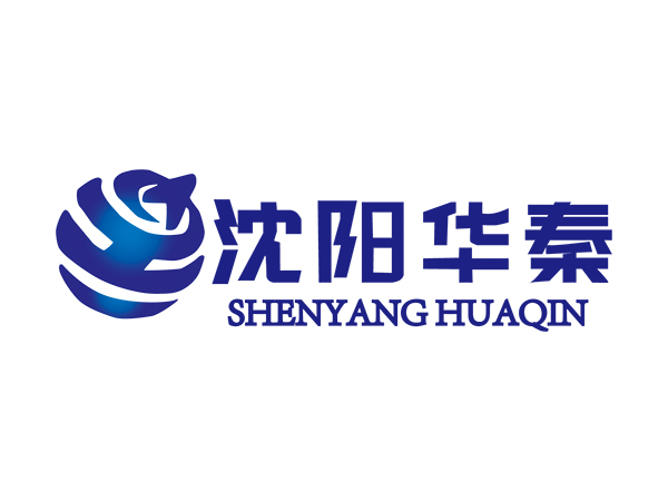 耀彩网(中国区)官方网站