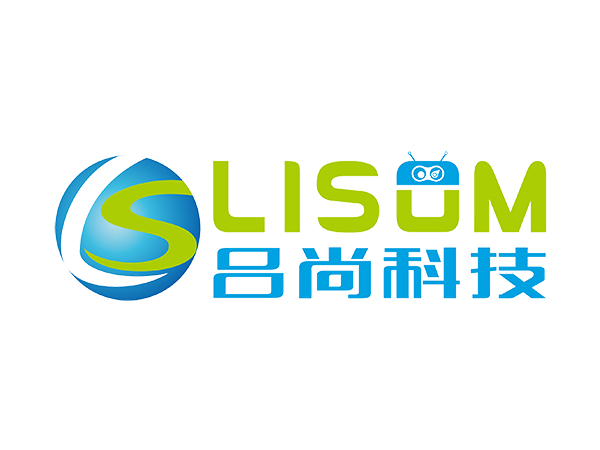 耀彩网(中国区)官方网站