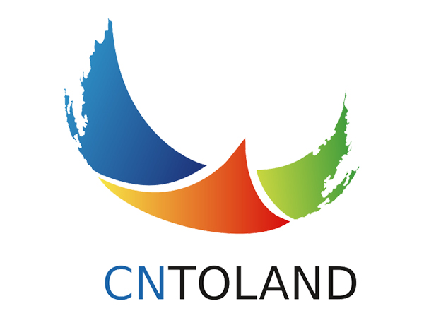 耀彩网(中国区)官方网站