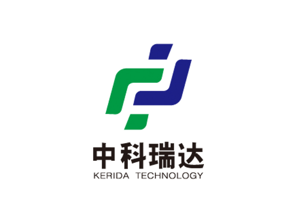 耀彩网(中国区)官方网站